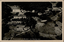 Delcampe - Friedrichsheim (7841) I-II - Autres & Non Classés