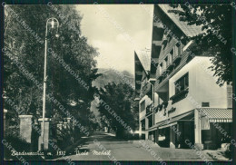 Delcampe - Torino Bardonecchia Foto FG Cartolina ZK2477 - Sonstige & Ohne Zuordnung