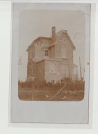 Delcampe - Photocarte Au Départ De Seraing - Seraing