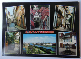 Delcampe - ALLEMAGNE - BREME - BREMEN - Vues - Bremen