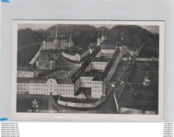 Delcampe - St. Lambrecht - Alt - Stift 1932 - St. Lambrecht