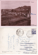 Delcampe - # TARCENTO: PANORAMA   1950 - Udine