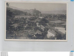 Delcampe - Judendorf Und Strassengel 1923 - Judendorf-Strassengel