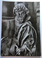 Delcampe - ALLEMAGNE - BAVIERE - ASCHAFFENBURG - Stiftsmuseum - Sankt-Joseph - Aschaffenburg