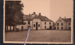 Delcampe - NEUFCHATEAU INSTITUT St MICHEL - Neufchâteau