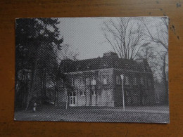 Delcampe - Meylandt - Heusden --> Onbeschreven - Heusden-Zolder