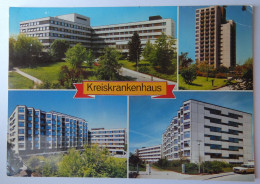 Delcampe - ALLEMAGNE - BADE-WURTEMBERG - REUTLINGEN - Vues - Reutlingen