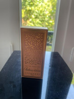 Delcampe - STENDHAL Chartreuse De Parme Vintage EDT 30 Ml – 100% Full – Original Box - Sonstige & Ohne Zuordnung