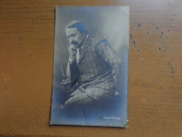 Delcampe - Marcel Prevost --> écrit - Schriftsteller