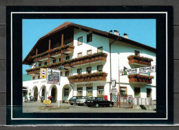 Delcampe - Italien, Leifers Bei Bozen; F-2734 - Merano