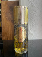 Delcampe - ROCHAS FEMME Parfum De Toilette Démonstration Vintage – Ancienne Formule – Rare - Sonstige & Ohne Zuordnung