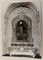 Delcampe - Ce351,foto Capua,chiesa Di San Domenico,provincia Di Caserta - Caserta