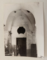 Delcampe - Ce350,foto Capua,chiesa Di San Domenico,provincia Di Caserta - Caserta