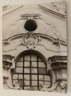 Delcampe - Ce349,foto Capua,chiesa Di San Domenico,provincia Di Caserta - Caserta