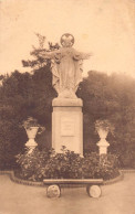 Delcampe - GOSSELIES - Ecole Normale Professionnelle - Sacré-Cur De La Cour De Récréation - Charleroi