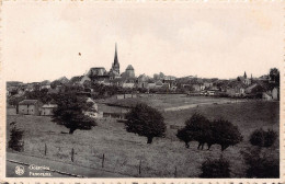 Delcampe - GOSSELIES - Panorama. - Charleroi