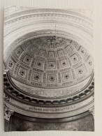 Delcampe - Ce357,foto Capua,chiesa Di San Marcello,provincia Di Caserta - Caserta