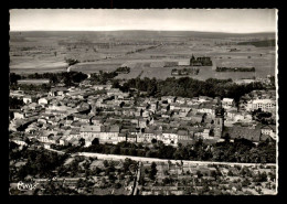 Delcampe - 57 - BOULAY - VUE AERIENNE - Boulay Moselle