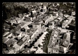Delcampe - 57 - BOULAY - VUE AERIENNE - Boulay Moselle