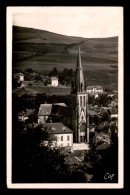 Delcampe - 15 - AURILLAC - EGLISE ST-GERAUD - Aurillac