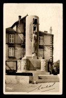 Delcampe - 15 - AURILLAC - MONUMENT DOUMER - Aurillac