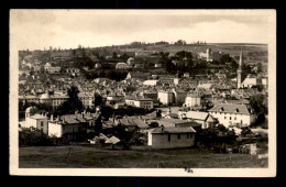 Delcampe - 15 - AURILLAC - VUE GENERALE - Aurillac