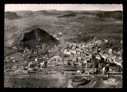 Delcampe - 15 - MURAT - VUE AERIENNE - Murat