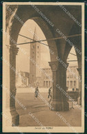 Delcampe - Forlì Città Cartolina QZ4563 - Forlì