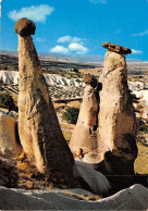 Delcampe - BR23208 Urgup Peri Bacelari  Turkey - Türkei