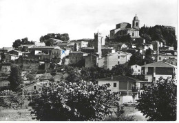 Delcampe - Santa Vittoria In Matenano - Panorama Parziale - H4906 - Fermo