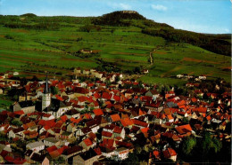 Delcampe - K2209 - TOP Bad Staffelstein - Joseph Hospe - Staffelstein