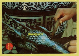 Delcampe - MAROC / MÉKNES / ARTISANAT - Meknes