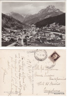 Delcampe - # S. STEFANO DI CADORE   1940 - Belluno