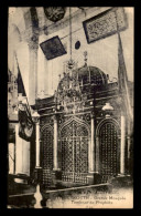 Delcampe - LIBAN - BEYROUTH - GRANDE MOSQUEE - TOMBEAU DU PROPHETE - Libanon