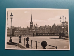 Delcampe - København / Copenhague — Børsen — éditeur A. Thejls Kunstforlag, N°151 - Dänemark