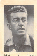 Delcampe - CYCLISME: CYCLISTE : CHROMO BELGE: - Cyclisme