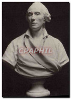 Delcampe - CPA Marquis De Mejanes Musee D'Aix - Philosophy