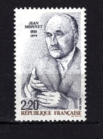 Delcampe - TIMBRE DE 1988 N 2533 NEUF * - Neufs