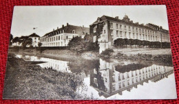 Delcampe - DRONGEN - TRONCHIENNES  - Oude Abdij  - Retraitehuis - Noviciaat Der Paters Jezuiten - Gent
