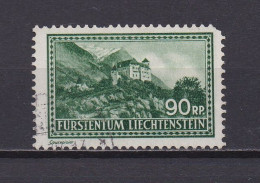Delcampe - LUXEMBOURG 1934 TIMBRE N°120 OBLITERE - Oblitérés