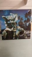 Delcampe - 33 Tours BLOODY TOURISTS DREADLOCK HOLIDAY..10 CC..1978 .MADE IN HOLLAND - Jazz