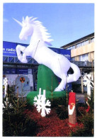 Delcampe - Saint Lô - Licorne - 2017 - Saint Lo