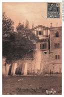 Delcampe - CAR-AHRP8-0386-64 - HENDAYE - Maison De Pierre Loti - Hendaye