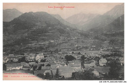 Delcampe - CAR-AHRP4-0166-64 - LARUNS - Vue Generale - Laruns