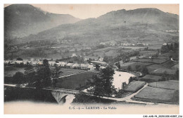 Delcampe - CAR-AHRP4-0146-64 - LARUNS - La Vallée - Laruns