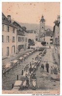 Delcampe - CAR-AIDP15-0748-64 - ARUDY - Le Lavoir Municipal - Arudy