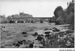 Delcampe - CAR-ABJP9-0849-64 - NAY - Le Pont Du Gave - Pau
