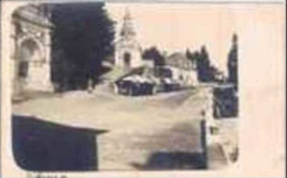Delcampe - 64.BETHARRAM..CP PHOTO. - Lestelle-Bétharram