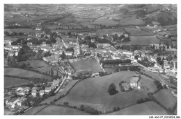 Delcampe - CAR-ADCP7-0487-64 - HASPARREN - Vue Aérienne - Hasparren
