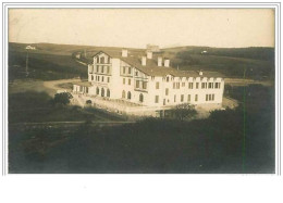 Delcampe - 64.HENDAYE.CP PHOTO - Hendaye